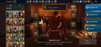 Brews.jpeg
