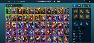 Roster.jpeg