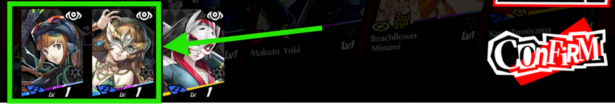 1784664100342.png