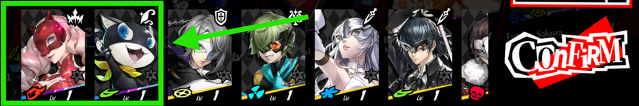 1784664116460.png
