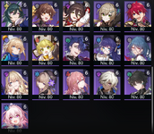 be828f99974a72c041bb548f3fec038b.png