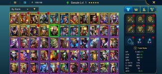 Roster(1).jpeg