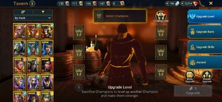 Brews(1).jpeg