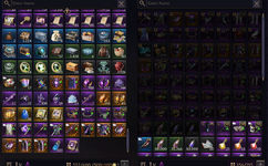 Inventory Tnl.png