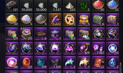 Inventory 2 TnL.png