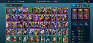 Roster(2).jpeg
