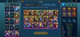 Roster_Extended.jpeg