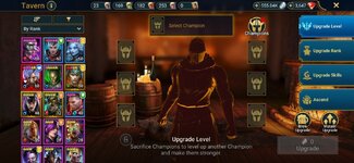 Brews(2).jpeg