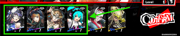 1784664954309.png