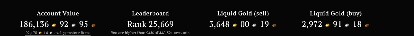 1784666730479.png
