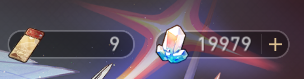1784666973728.png