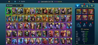 Roster(3).jpeg