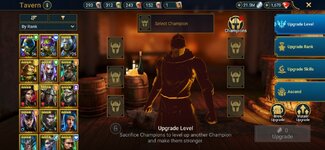 Brews(3).jpeg