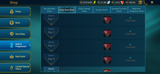Daily Gem Pack Active.png