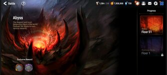 Screenshot_2026-07-20-23-03-05-625_com.stove.epic7.google.jpg