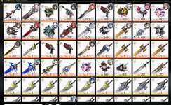 bb1e7fb21688f967efb60a14e6f0f0cd.png