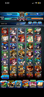 IMG_6693.png