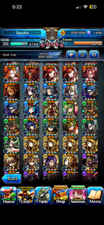 IMG_6694.png