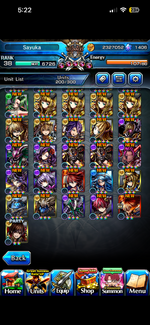 IMG_6695.png