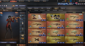 Crossfire20260720_0001.png