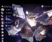 Screenshot_20260720_155741_HonkaiStarRail~3.jpg
