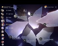 Screenshot_20260720_155746_HonkaiStarRail~2.jpg