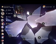 Screenshot_20260720_155743_HonkaiStarRail~2.jpg