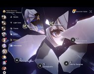 Screenshot_20260720_155749_HonkaiStarRail~3.jpg