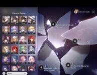 Screenshot_20260720_155806_HonkaiStarRail~2.jpg