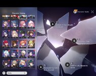 Screenshot_20260720_155810_HonkaiStarRail~2.jpg