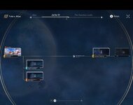 Screenshot_20260720_155856_HonkaiStarRail~2.jpg