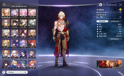Captura de pantalla (984).png