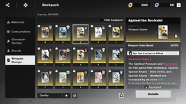 Screenshot_20260721-235954.png