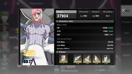 Screenshot_20260721-235536.png