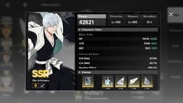 Screenshot_20260721-235503.png