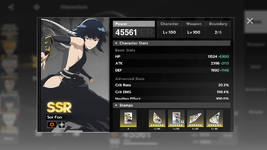 Screenshot_20260721-235455.png