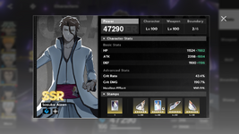 Screenshot_20260721-235448.png