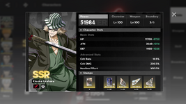 Screenshot_20260721-235427.png