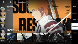 Screenshot_20260721-235239.png