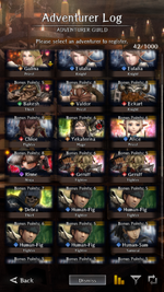 MuMu-20260722-011353-848.png