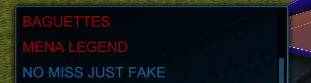 1784672863728.png
