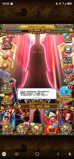 Screenshot_20260721_182529_ONE PIECE TREASURE CRUISE.jpg