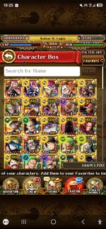 Screenshot_20260721_182558_ONE PIECE TREASURE CRUISE.jpg