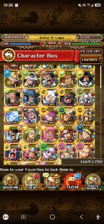 Screenshot_20260721_182603_ONE PIECE TREASURE CRUISE.jpg