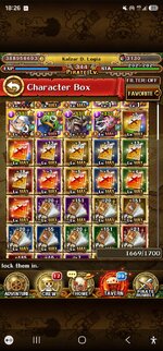 Screenshot_20260721_182608_ONE PIECE TREASURE CRUISE.jpg