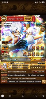 Screenshot_20260721_182614_ONE PIECE TREASURE CRUISE.jpg