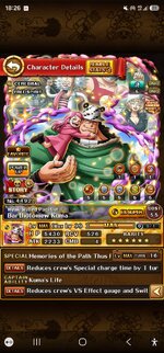 Screenshot_20260721_182623_ONE PIECE TREASURE CRUISE.jpg