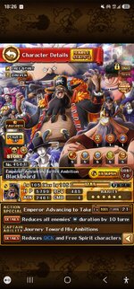 Screenshot_20260721_182633_ONE PIECE TREASURE CRUISE.jpg