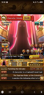 Screenshot_20260721_182641_ONE PIECE TREASURE CRUISE.jpg