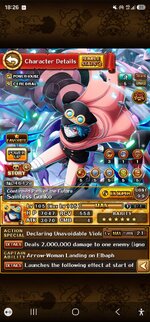 Screenshot_20260721_182654_ONE PIECE TREASURE CRUISE.jpg